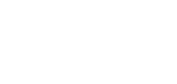 Soluna Cuepo y Mente Logo